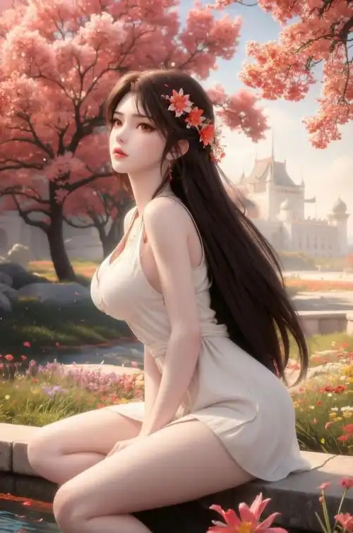 白夜追凶悬疑/犯罪海报